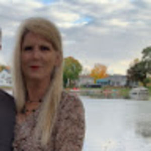 Meet your Posher, Debra